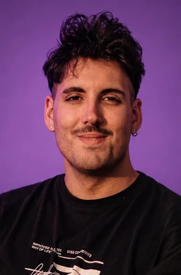 Alejandro Muñoz